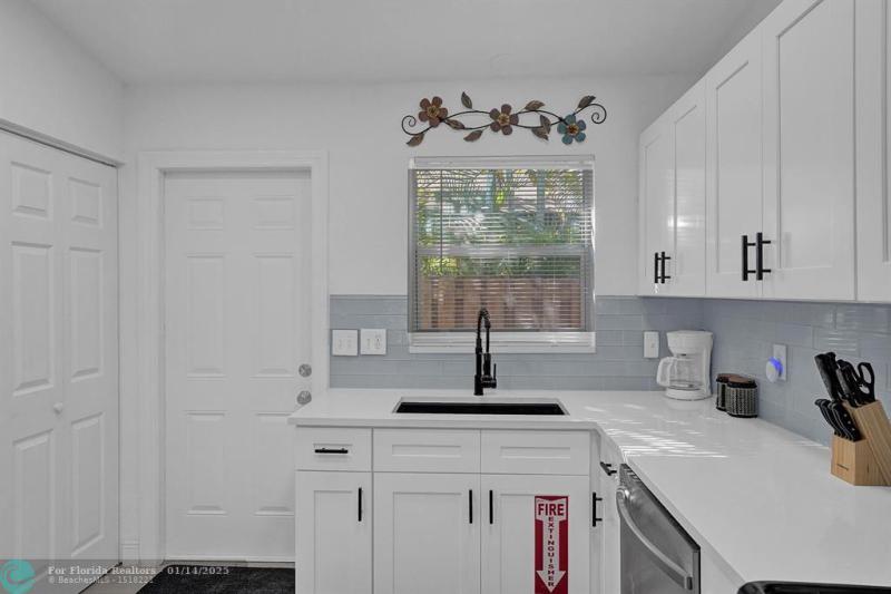 Duplex, Triplex and Fourplex Images