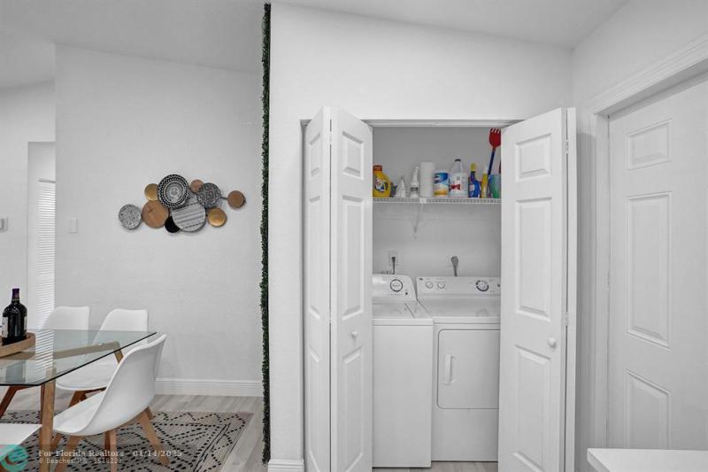 Duplex, Triplex and Fourplex Images