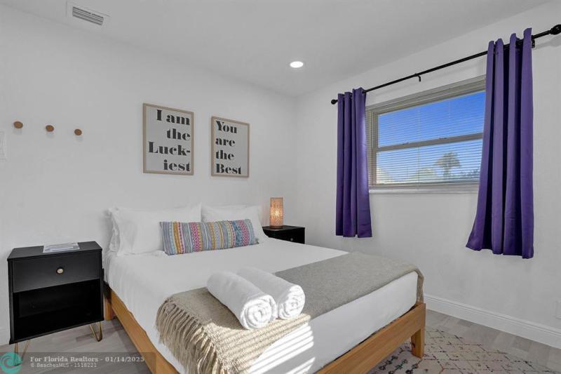 Duplex, Triplex and Fourplex Images