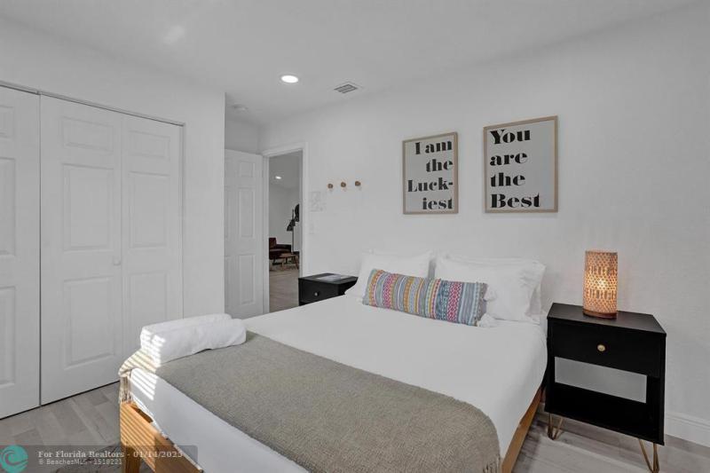 Duplex, Triplex and Fourplex Images