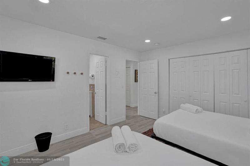 Duplex, Triplex and Fourplex Images