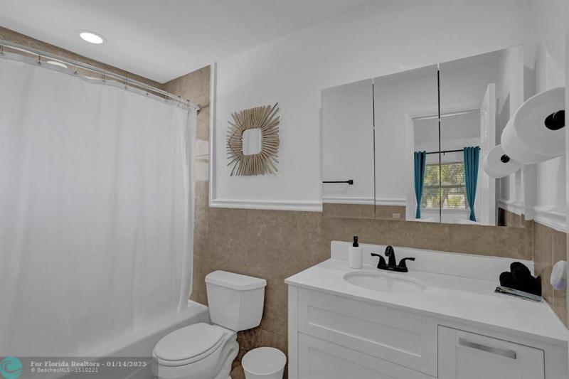 Duplex, Triplex and Fourplex Images