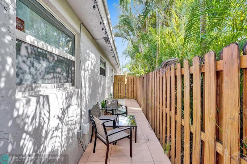 Duplex, Triplex and Fourplex Images