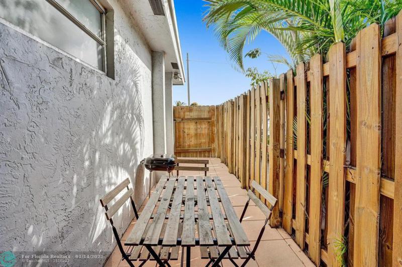 Duplex, Triplex and Fourplex Images