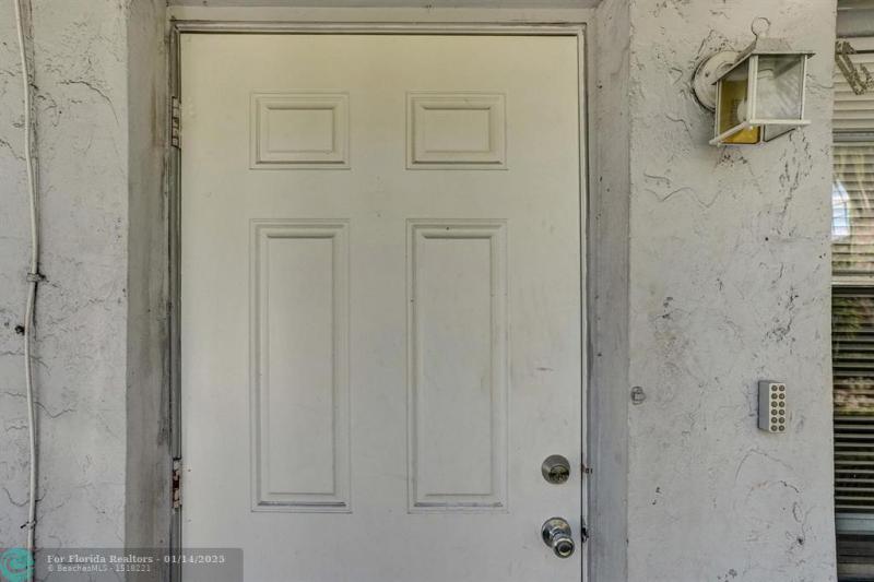 Duplex, Triplex and Fourplex Images