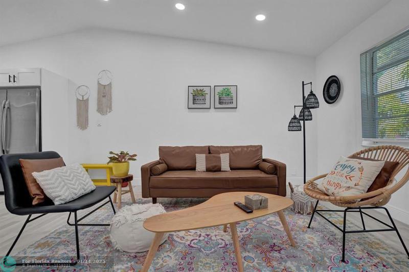 Duplex, Triplex and Fourplex Images