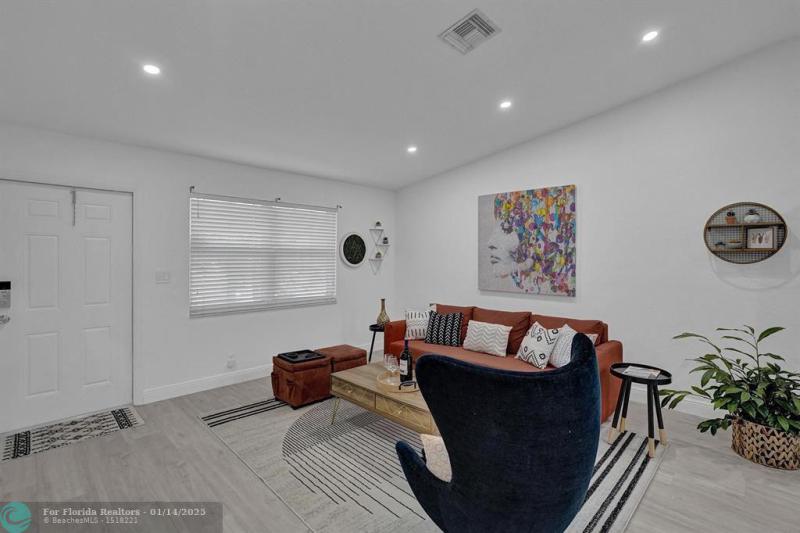 Duplex, Triplex and Fourplex Images