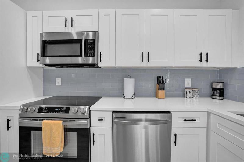 Duplex, Triplex and Fourplex Images