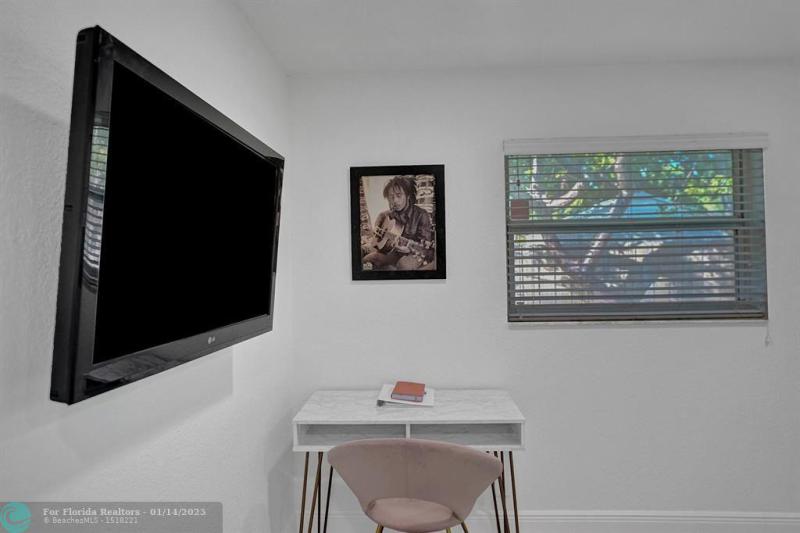 Duplex, Triplex and Fourplex Images