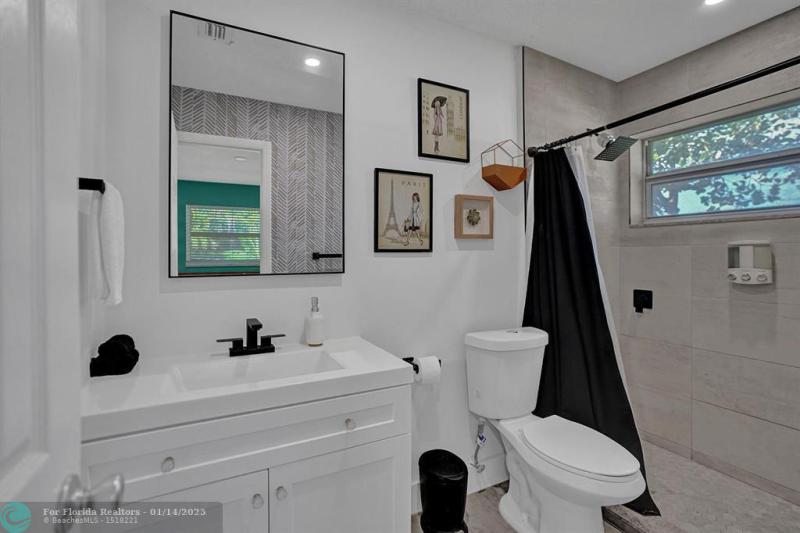 Duplex, Triplex and Fourplex Images