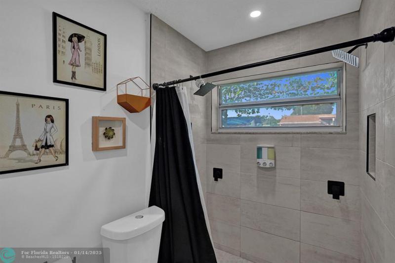 Duplex, Triplex and Fourplex Images