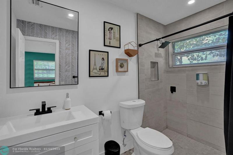 Duplex, Triplex and Fourplex Images