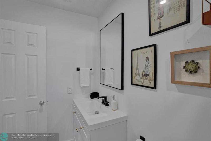 Duplex, Triplex and Fourplex Images