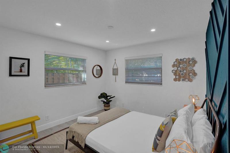 Duplex, Triplex and Fourplex Images