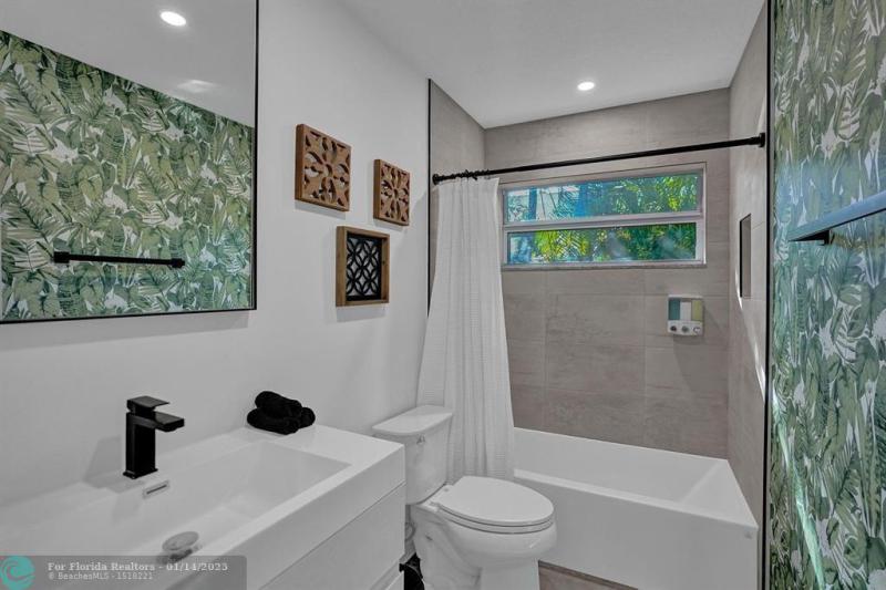 Duplex, Triplex and Fourplex Images