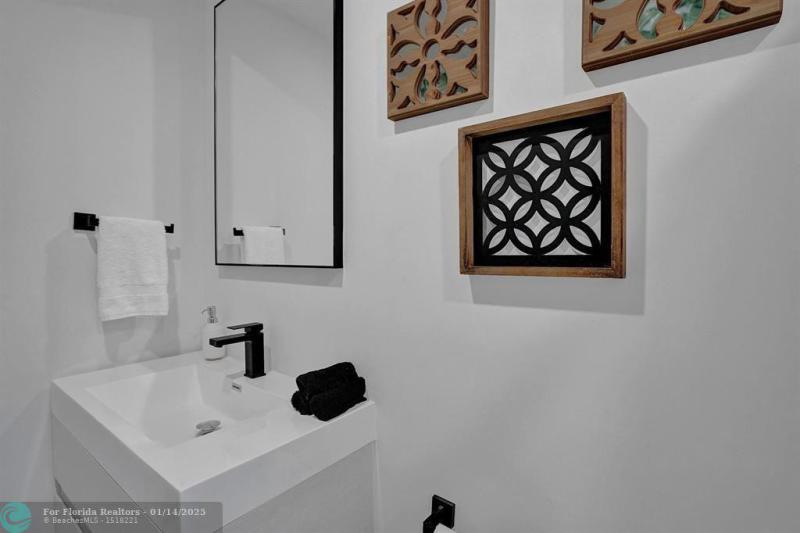 Duplex, Triplex and Fourplex Images