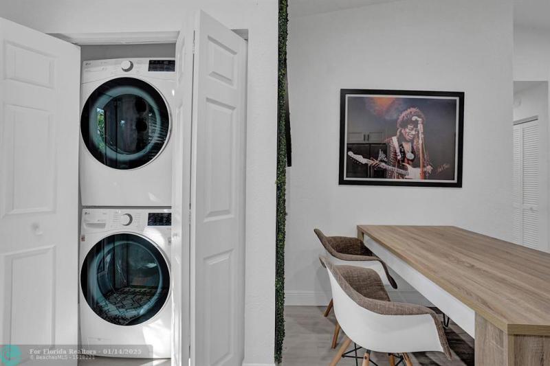 Duplex, Triplex and Fourplex Images