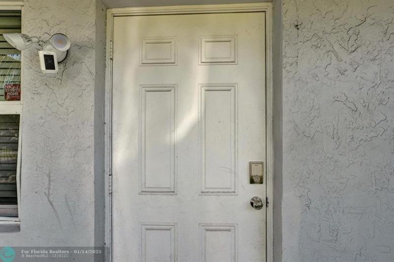 Duplex, Triplex and Fourplex Images