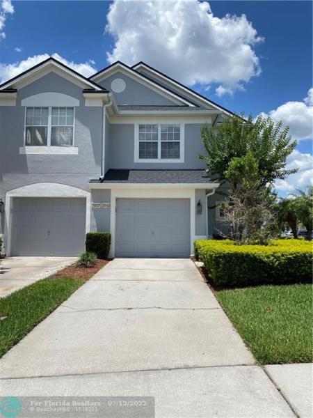 First Photo for Home For Sale at  Other City - In The State Of Florida, FL. 32828
