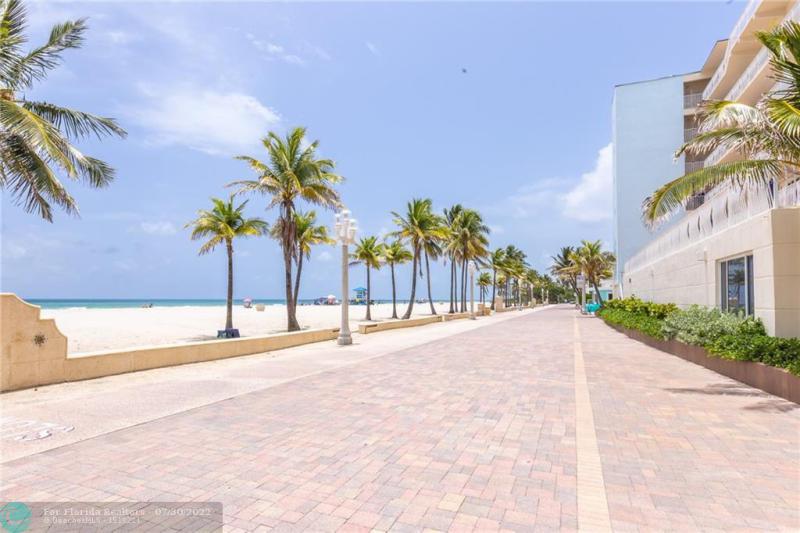 First Photo for Home For Sale at  Hollywood, FL. 33019