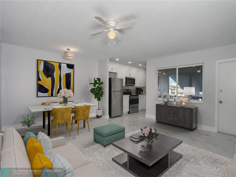 First Photo for Home For Sale at  Hollywood, FL. 33021