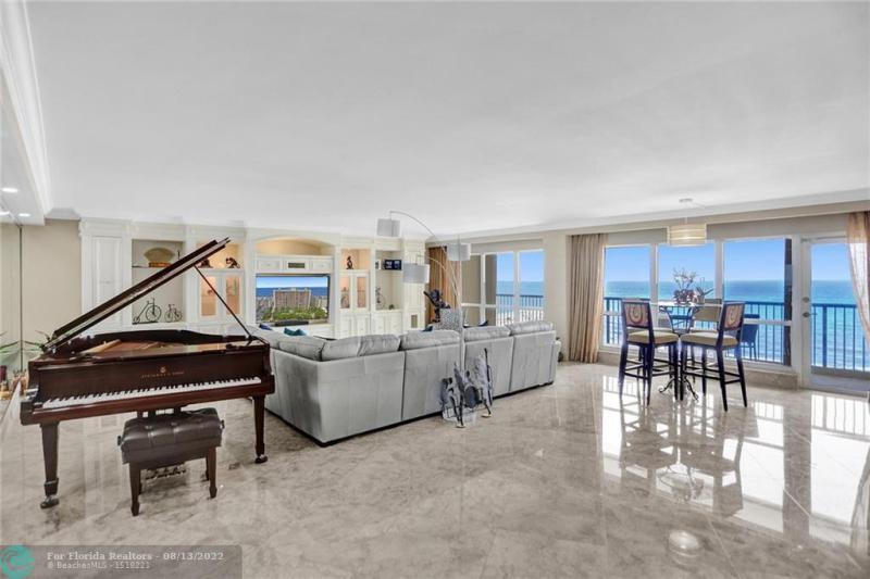 First Photo for Home For Sale at  Pompano Beach, FL. 33062