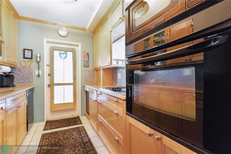 First Photo for Home For Sale at  Fort Lauderdale, FL. 33301