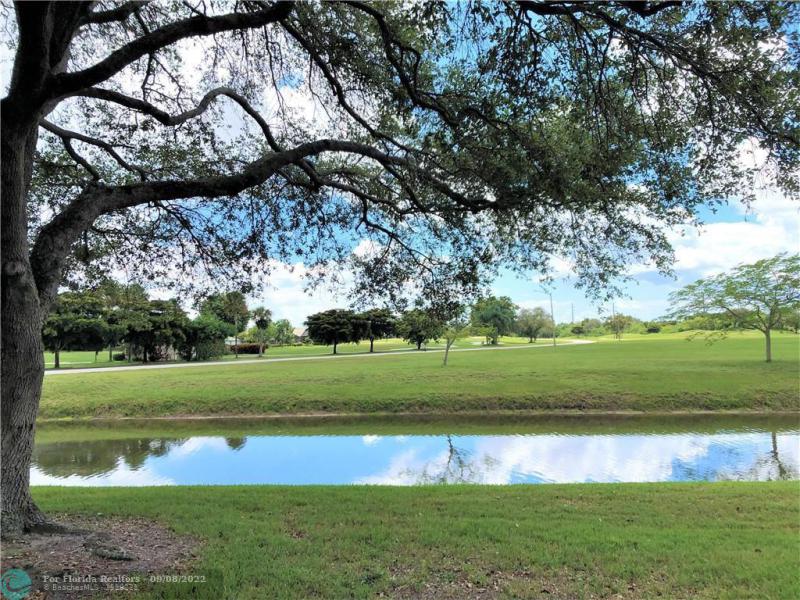 First Photo for Home For Sale at Boynton Beach, FL. 33437