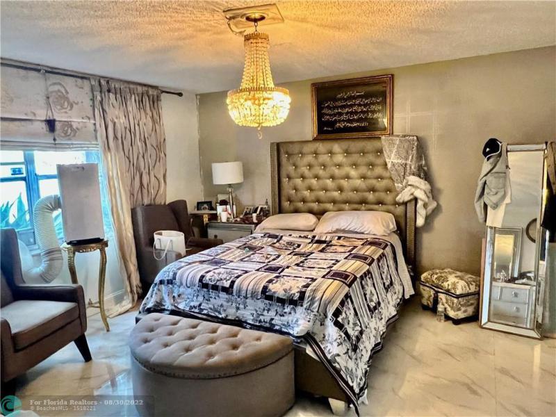 First Photo for Home For Sale at Lauderhill, FL. 33319