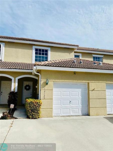  Condo & Townhome Photos