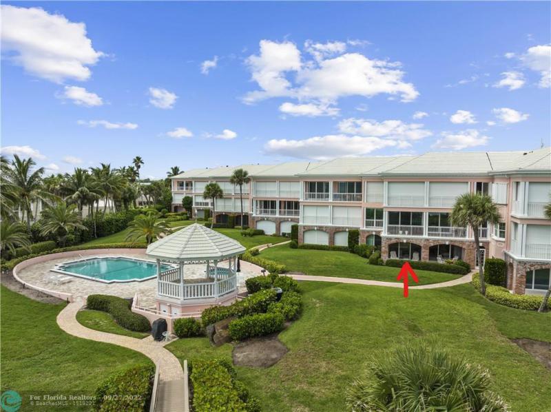 First Photo for Home For Sale at Vero Beach, FL. 32963