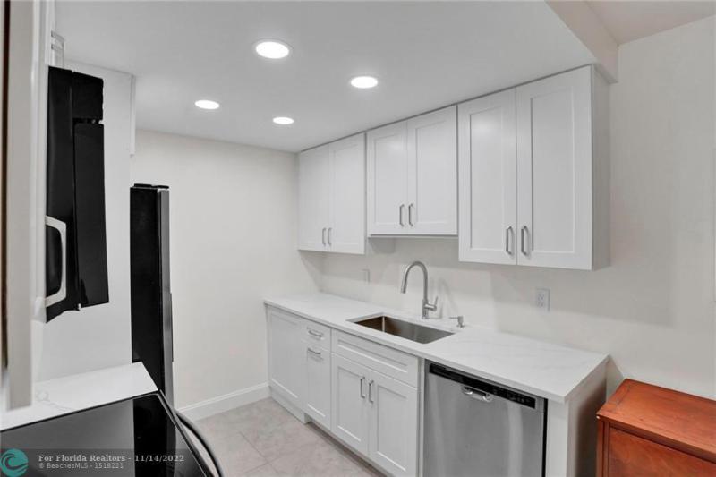 First Photo for Home For Sale at Coconut Creek, FL. 33066
