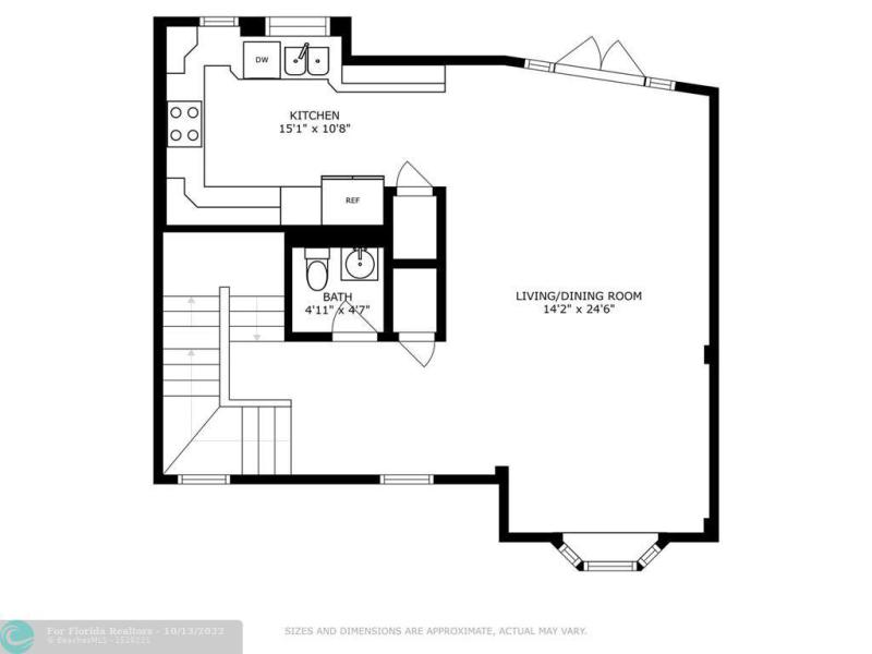  Condo & Townhome Photos