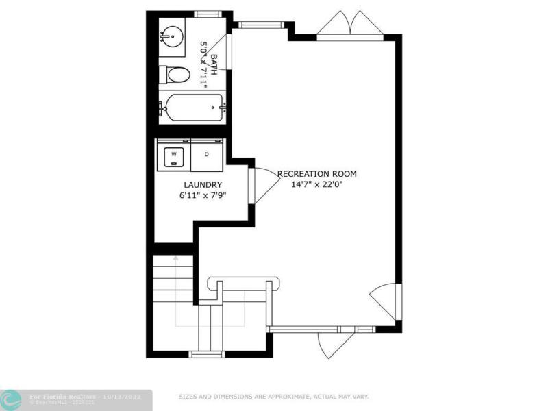  Condo & Townhome Photos
