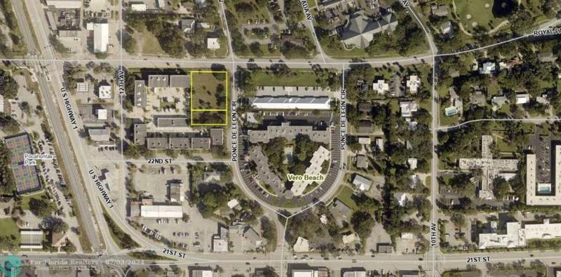 Duplex, Triplex and Fourplex Images