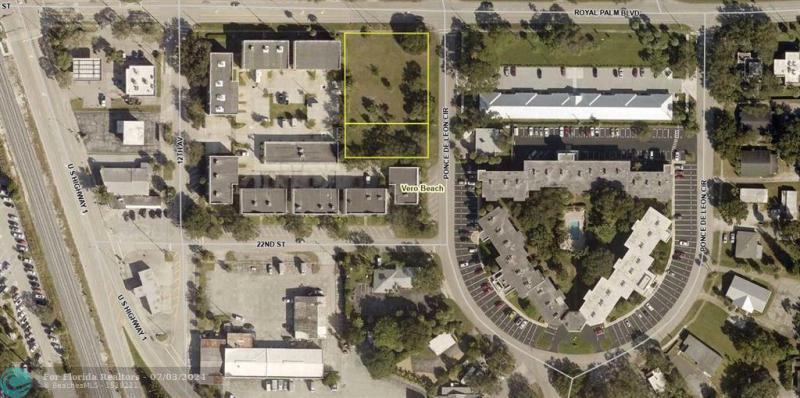 Duplex, Triplex and Fourplex Images