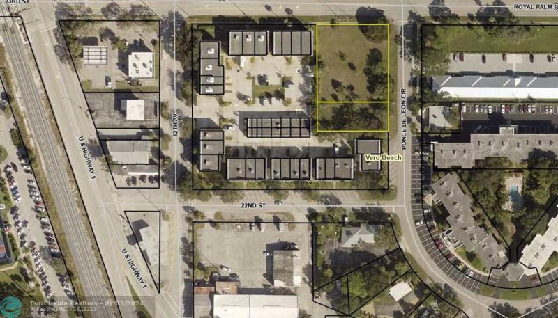 Duplex, Triplex and Fourplex Images