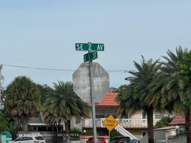 Duplex, Triplex and Fourplex Images