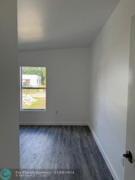 Duplex, Triplex and Fourplex Images