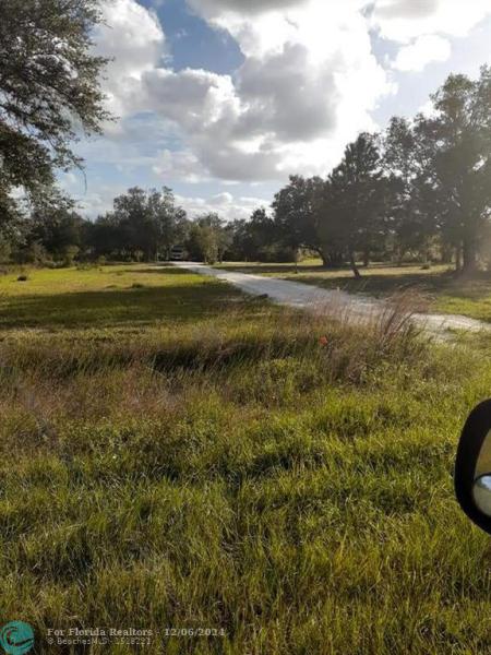 Duplex, Triplex and Fourplex Images