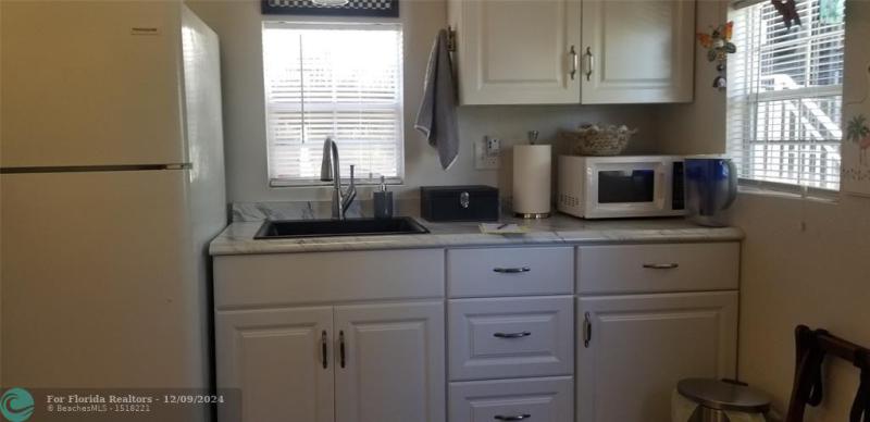 Duplex, Triplex and Fourplex Images