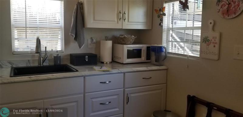 Duplex, Triplex and Fourplex Images