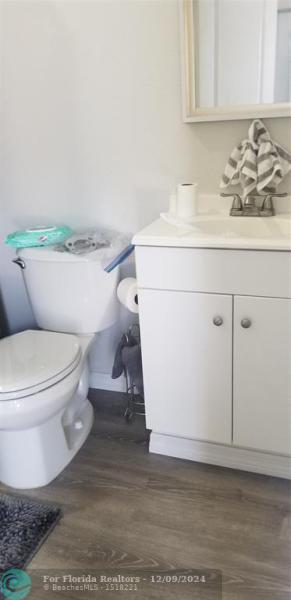 Duplex, Triplex and Fourplex Images