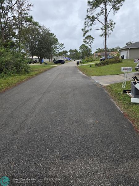 Duplex, Triplex and Fourplex Images