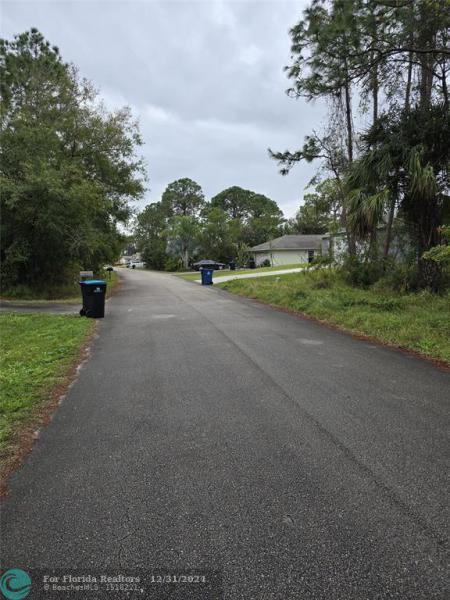 Duplex, Triplex and Fourplex Images