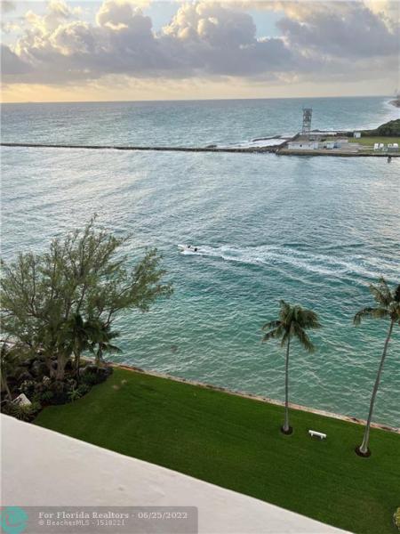 First Photo for Home For Sale at  Fort Lauderdale, FL. 33316