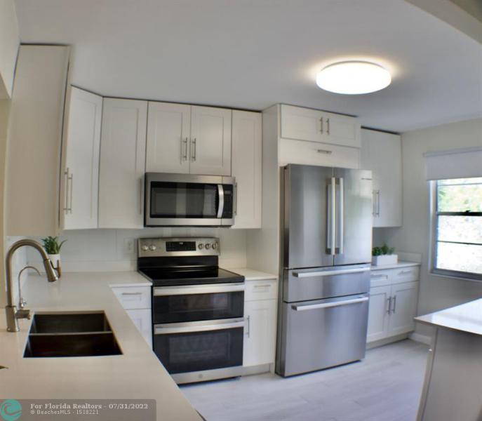 First Photo for Home For Sale at Coconut Creek, FL. 33066