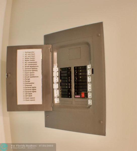  Condo & Townhome Photos