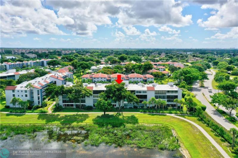 First Photo for Home For Sale at  Delray Beach, FL. 33446