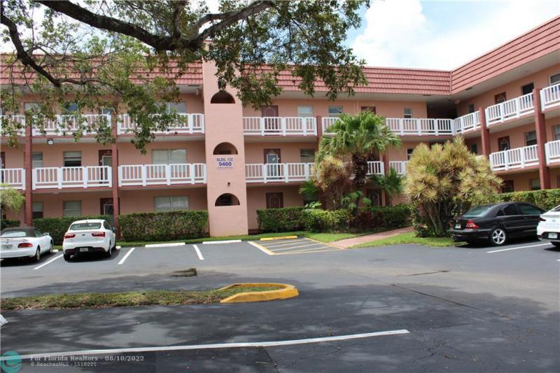 First Photo for Home For Sale at Sunrise, FL. 33322